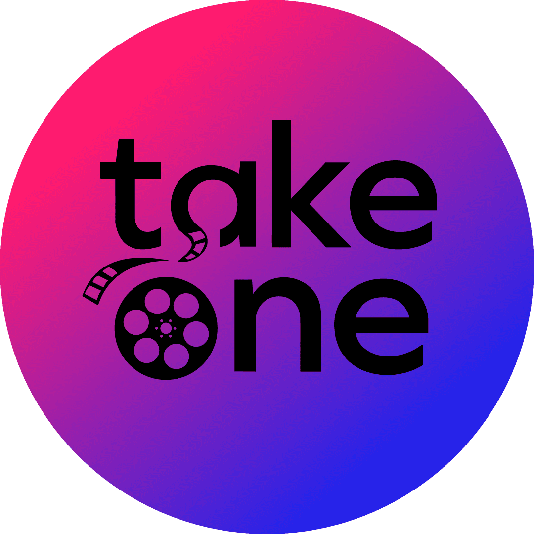TakeOne Filmfestival Innsbruck