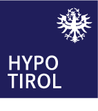 Hypo Tirol
